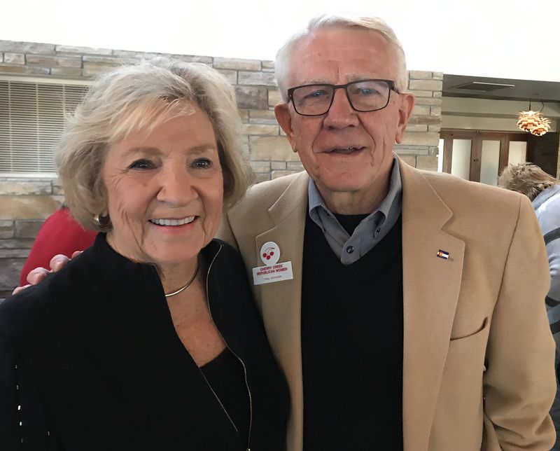 CC Republican Women Spence Schauer.jpg
